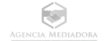 agenciamediadora.com